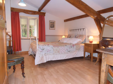 La Gourmantine — foto 5